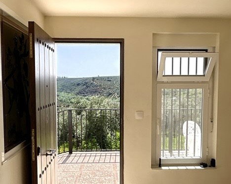 Photo 3 of Property in Montoro