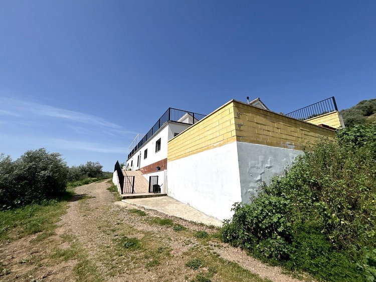 Photo 5 of Property in Montoro