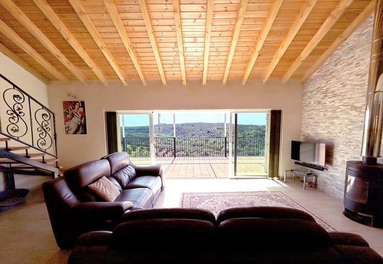 Photo 4 of Property in Montoro