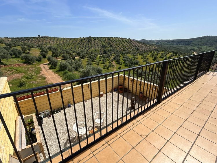 Photo 6 of Property in Montoro