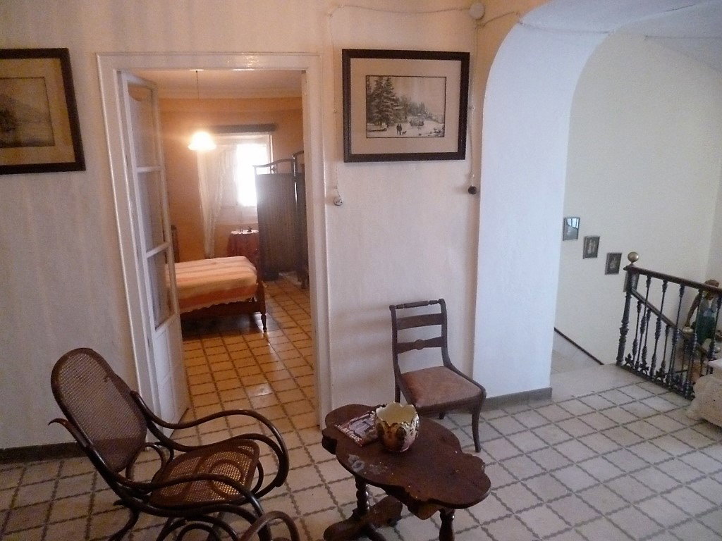 Photo 9 of Property in Olvera