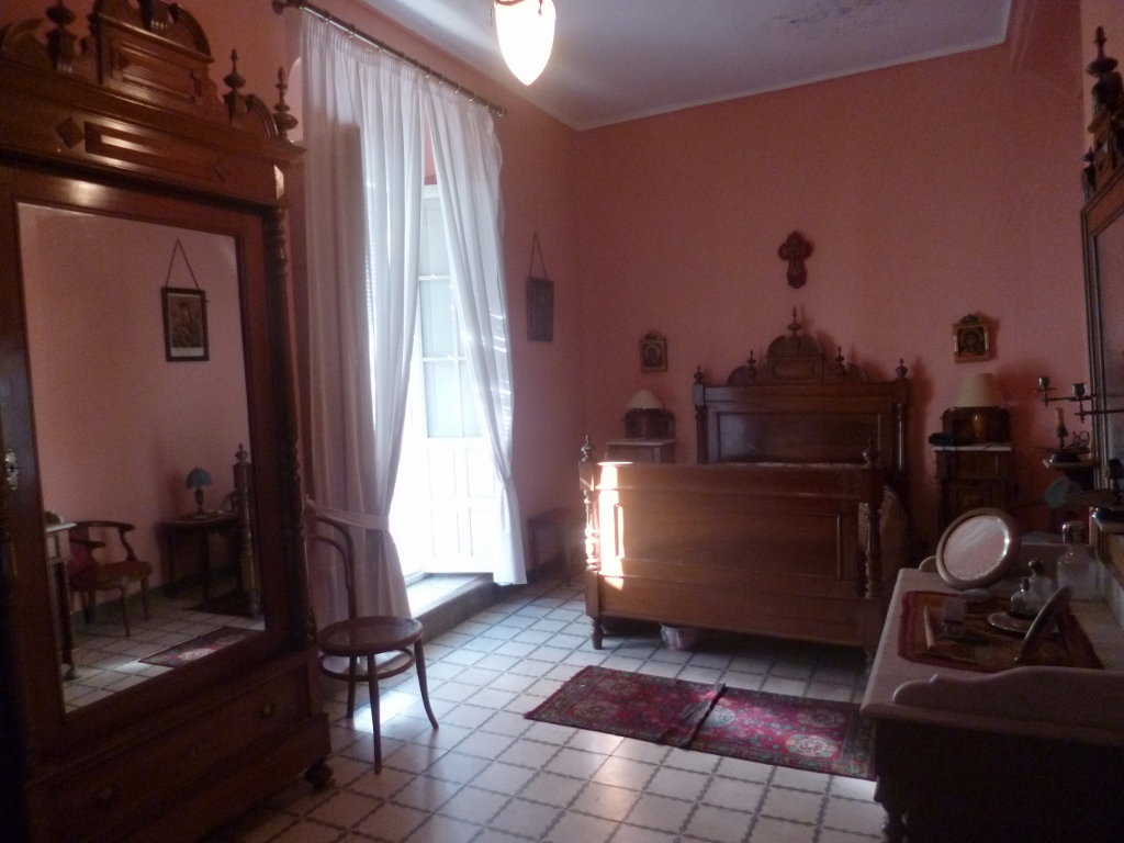 Photo 6 of Property in Olvera