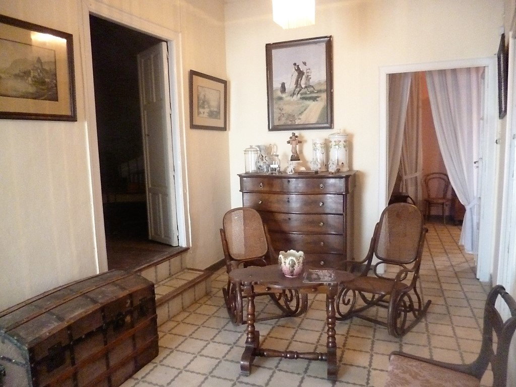 Photo 7 of Property in Olvera