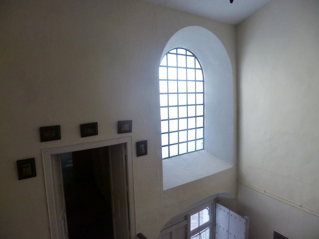 Photo 4 of Property in Olvera