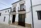 7-bed Property for sale in Zahara de la Sierra, Provincia de Málaga, Spain &ndash; photo 2