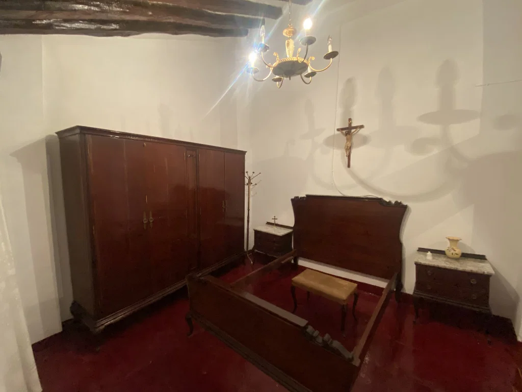 2-bed for sale in Olvera, Provincia de Cádiz, Spain