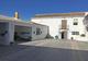 6-bed Property for sale in Morón de la Frontera, Provincia de Sevilla, Spain &ndash; photo 2