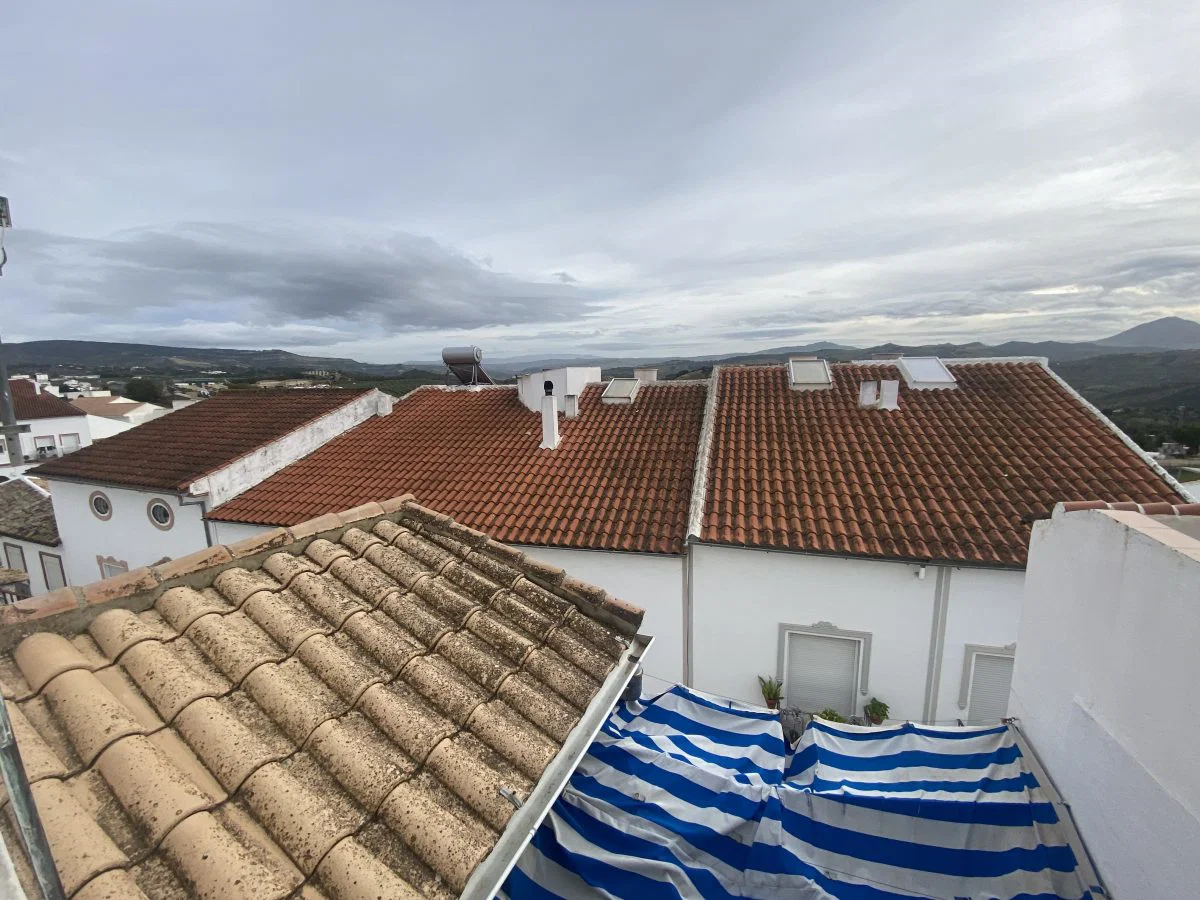 Photo 2 of Property in Olvera