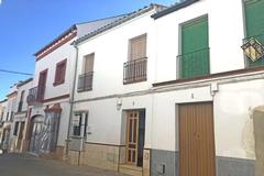 4-bed Property for sale in Olvera, Provincia de Cádiz, Spain
