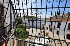 5-bed Property for sale in Ronda, Provincia de Málaga, Spain