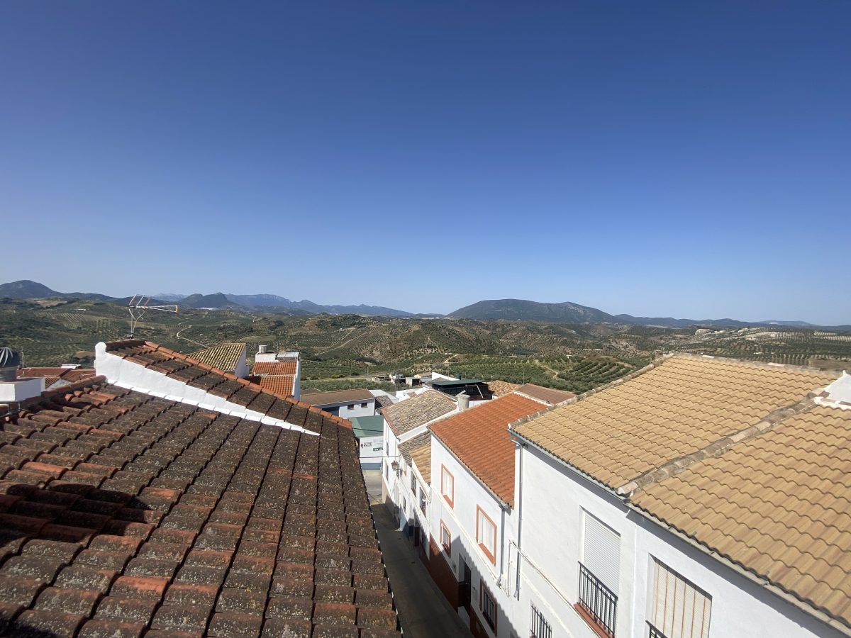 3-bed for sale in Olvera, Provincia de Cádiz, Spain