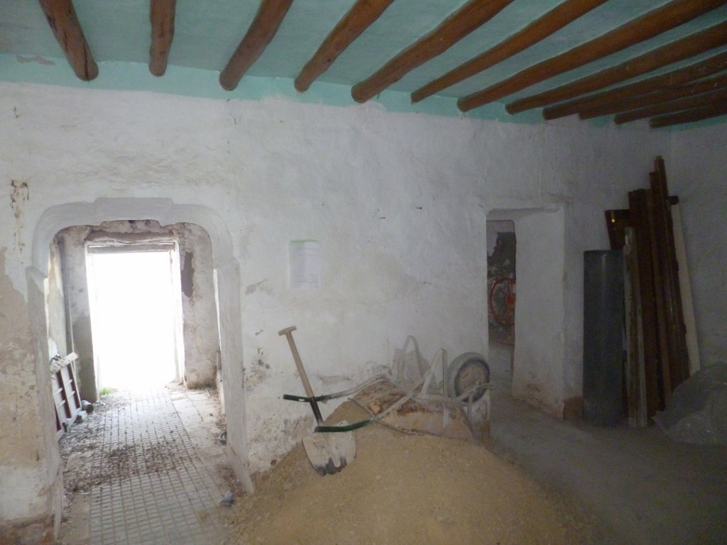 for sale in Pruna, Provincia de Málaga, Spain