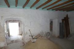 Property for sale in Pruna, Provincia de Málaga, Spain