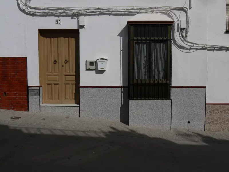 4-bed for sale in Olvera, Provincia de Cádiz, Spain