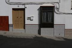 4-bed Property for sale in Olvera, Provincia de Cádiz, Spain