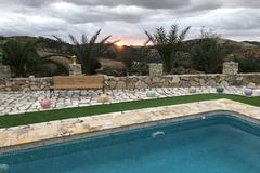 3-bed Property for sale in Pruna, Provincia de Málaga, Spain