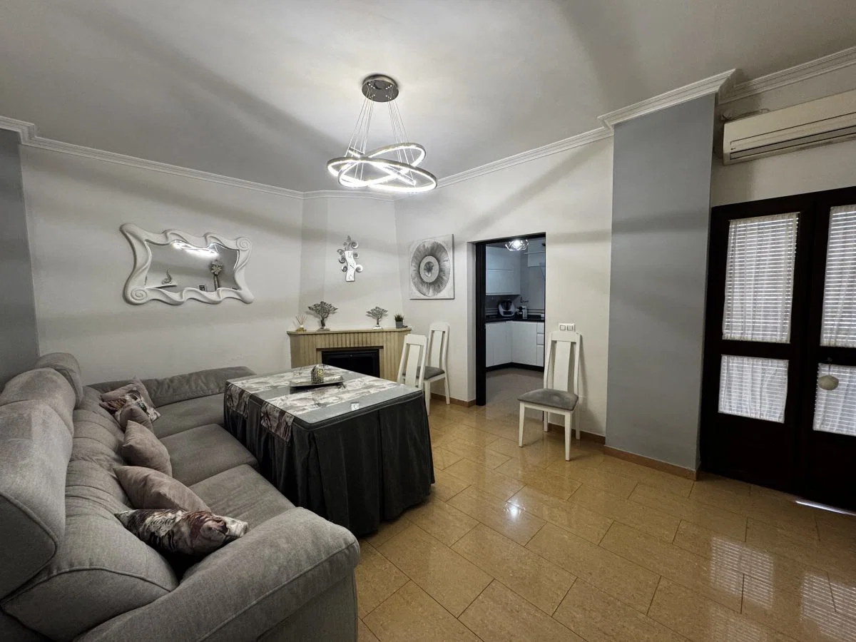 5-bed for sale in Pruna, Provincia de Málaga, Spain
