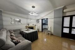5-bed Property for sale in Pruna, Provincia de Málaga, Spain
