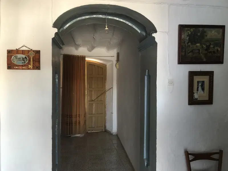 4-bed for sale in Olvera, Provincia de Cádiz, Spain