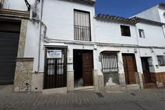 3-bed Property for sale in Olvera, Provincia de Cádiz, Spain
