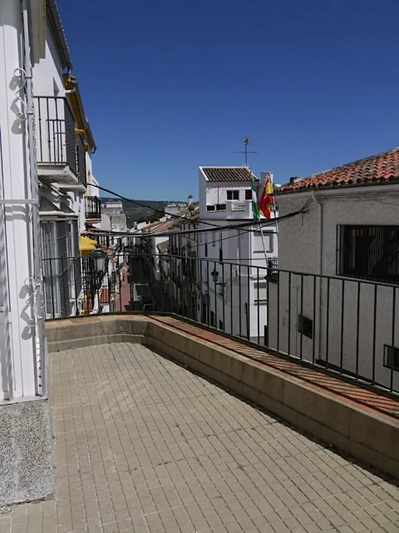 3-bed for sale in Olvera, Provincia de Cádiz, Spain