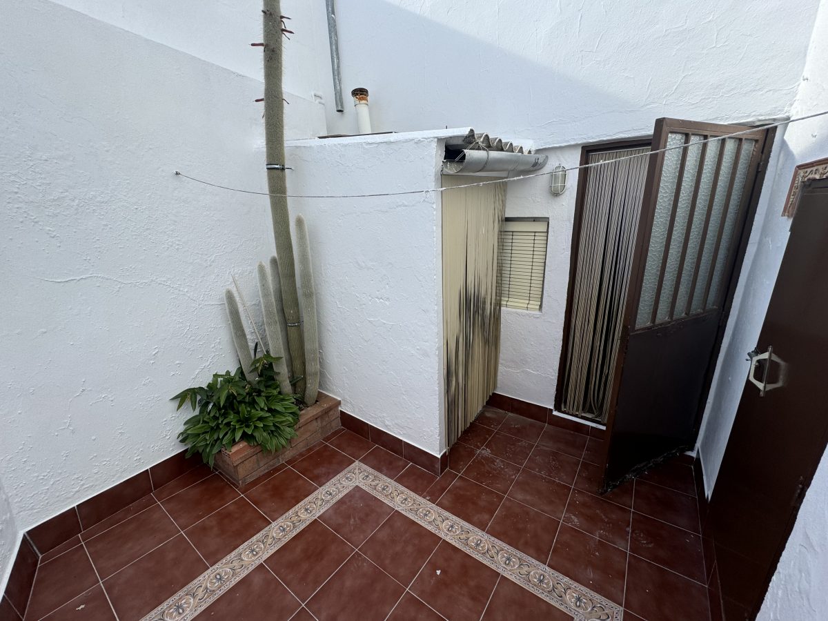 3-bed for sale in Olvera, Provincia de Cádiz, Spain