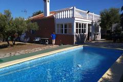 6-bed Property for sale in El Gastor, Provincia de Málaga, Spain