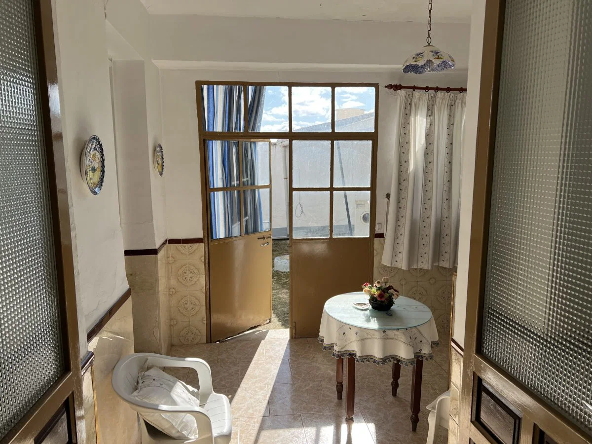 6-bed for sale in Olvera, Provincia de Cádiz, Spain