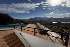 4-bed Property for sale in El Gastor, Provincia de Málaga, Spain