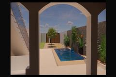 Property for sale in Olvera, Provincia de Cádiz, Spain