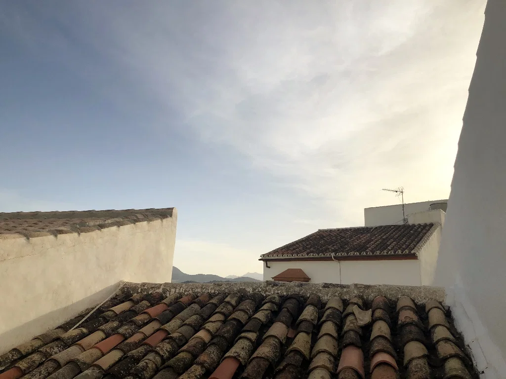 3-bed for sale in Olvera, Provincia de Cádiz, Spain