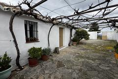 4-bed Property for sale in Málaga, Provincia de Málaga, Spain