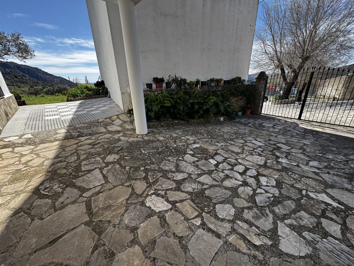 4-bed for sale in benaocaz, Provincia de Cádiz, Spain