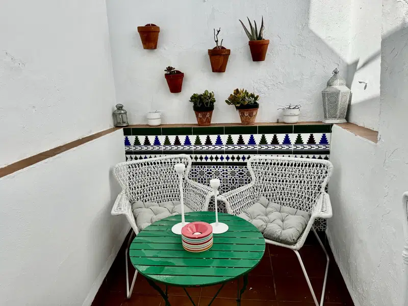 for sale in Olvera, Provincia de Cádiz, Spain