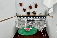 Property for sale in Olvera, Provincia de Cádiz, Spain