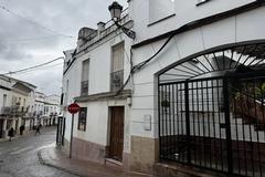 3-bed Property for sale in Olvera, Provincia de Cádiz, Spain