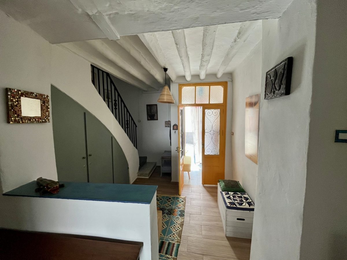 2-bed for sale in Olvera, Provincia de Cádiz, Spain