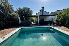 2-bed Property for sale in Algodonales, Provincia de Cádiz, Spain