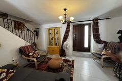 2-bed Property for sale in Olvera, Provincia de Cádiz, Spain