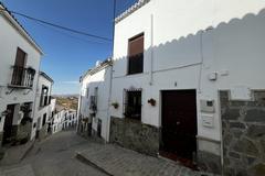 3-bed Property for sale in El Gastor, Provincia de Málaga, Spain
