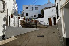 2-bed Property for sale in Olvera, Provincia de Cádiz, Spain