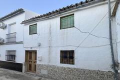 3-bed Property for sale in Olvera, Provincia de Cádiz, Spain