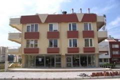 fantastic  investment and living opputurnity