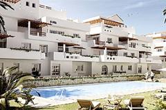 Luxurious 2bd/2bth Apts with Stunning Views on Golf Course