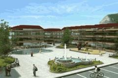 Kavarna Gardens 1 & 2 Bd Waterfront Apts with Stunning Views - Excellent Holiday...