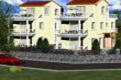 Twin Villas
