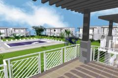 Amazing 1/2 bed Apartments, Situated 10minutes from Bodrum Airport, 5minutes fro...
