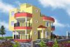Rose Villa