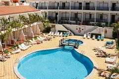 excellent investment apartments