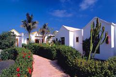 Ideal holiday/investment property